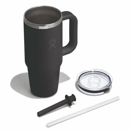 Tazza termica Hydro Flask All Around Travel Tumbler 24 oz (709 ml)