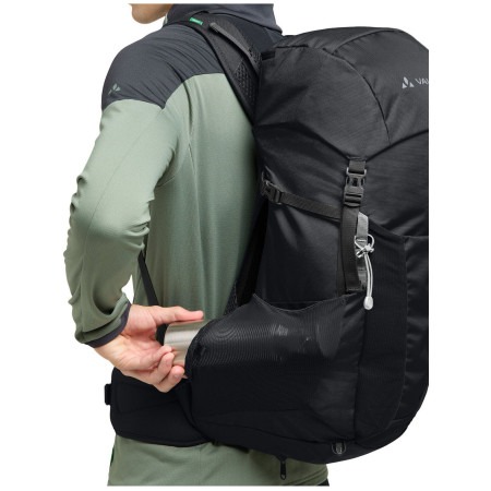 Zaino da trekking Vaude Brenta 24