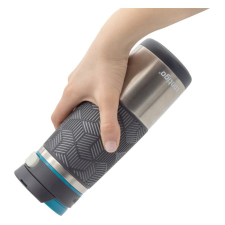 Tazza termica Contigo Transit 470ml