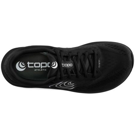 Scarpe da corsa da donna Topo Magnifly 6
