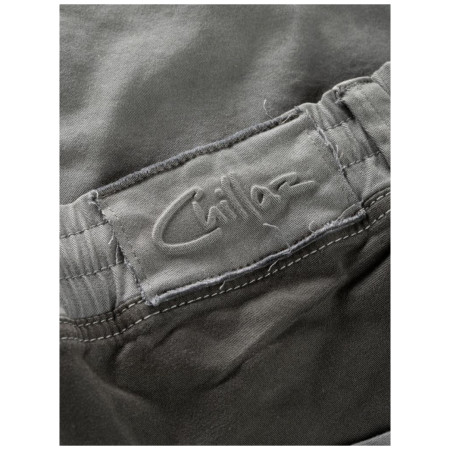 Pantaloncini da uomo Chillaz Neo 2.0