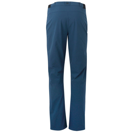 Pantaloni da uomo Regatta Travel Light Packaway Trousers