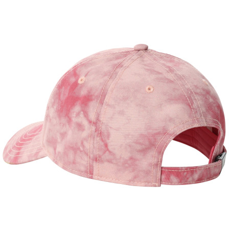 Berretto con visiera The North Face Recycled 66 Classic Hat