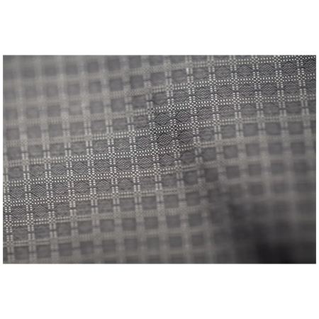 Tenda ultraleggera NEMO Equipment Hornet Elite OSMO 2P