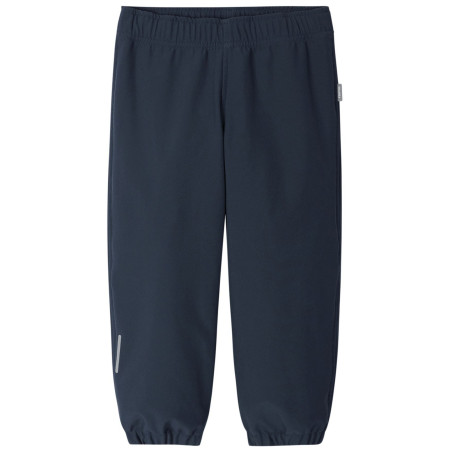 Pantaloni da bambino Reima Kuori