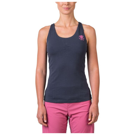 Canotta da donna Rafiki Suesca Ctn