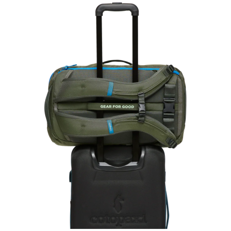 Zaino Cotopaxi Allpa 28L Travel Pack