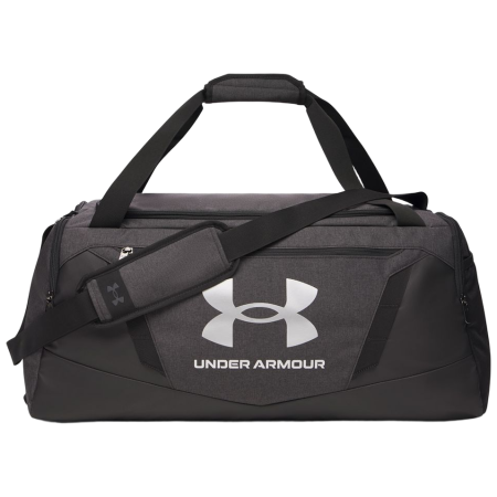 Borsa sportiva Under Armour Undeniable 5.0 Duffle MD