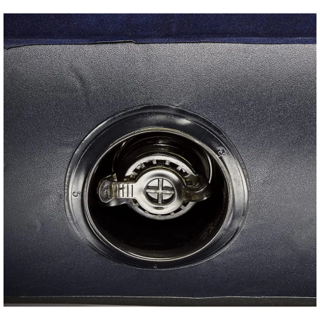 Materasso gonfiabile Intex Queen Dura-Beam Classic 64765