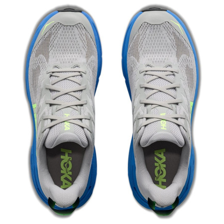 Scarpe da corsa da uomo Hoka M Challenger 8