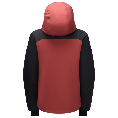 Giacca da uomo Dare 2b Baseplate IV Jacket