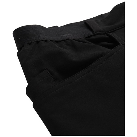 Pantaloncini da uomo Alpine Pro Zamb 3