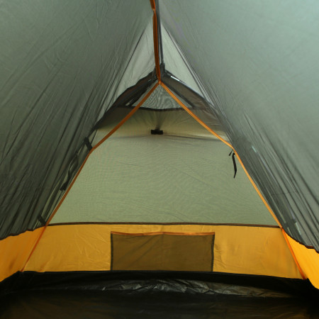 Tenda da trekking Zulu Dreamtime Solo