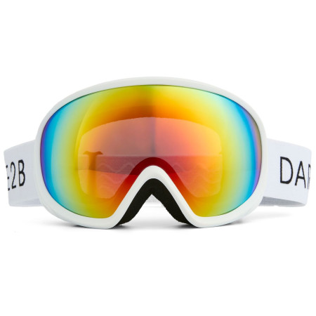 Occhiali da sci Dare 2b Unisex Framed Ski Goggles