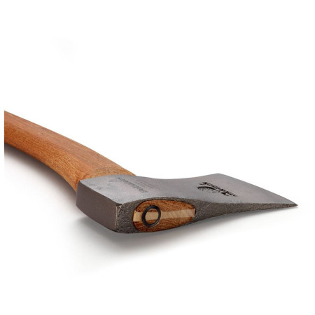 Ascia Hultafors Hatchet H 009 Sv