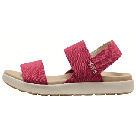 Sandali da donna Keen Elle Backstrap Women
