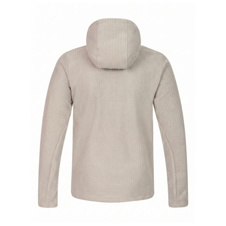Felpa da uomo Hannah River Hoody