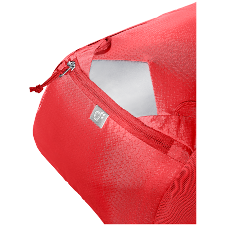 Zaino Deuter Race 12