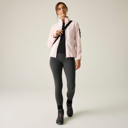 Felpa da donna Regatta Ralina