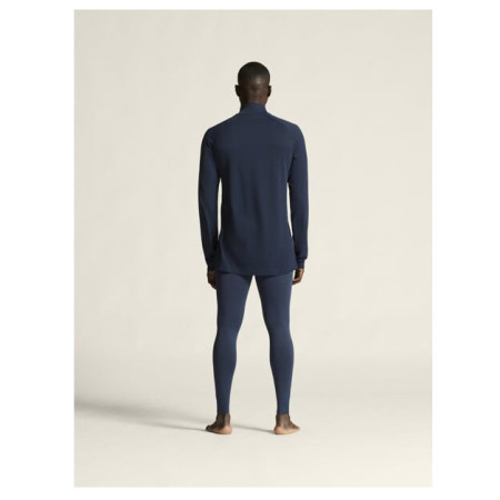 Maglietta funzionale da uomo Craft Active Comfort Ls Hz 2 M