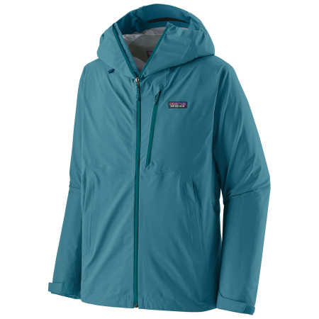 Giacca da uomo Patagonia Granite Crest Jacket