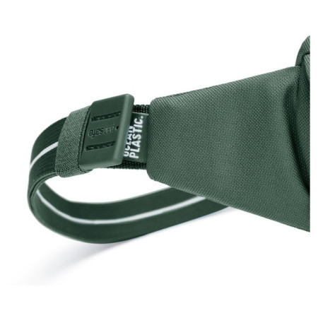 Marsupio Pacsafe GO sling pack