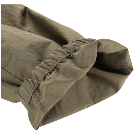 Pantaloni da donna Alpine Pro Novera