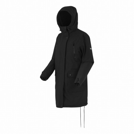 Cappotto da donna Regatta Valenta