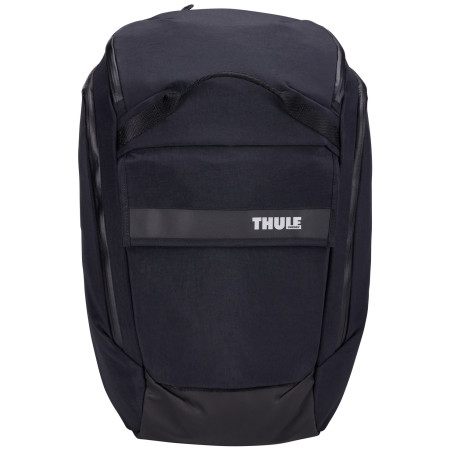 Borsa da bicicletta Thule Paramount Hybrid