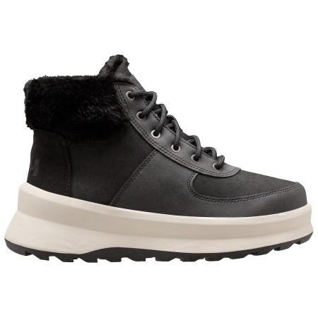 Scarpe da donna invernali con pelliccia Helly Hansen W Marcellina