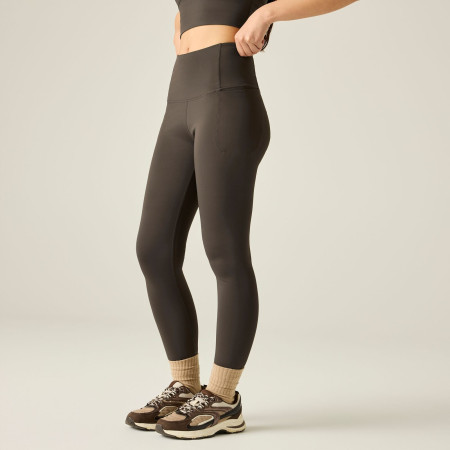 Leggings da donna Dare 2b Refresh Legging