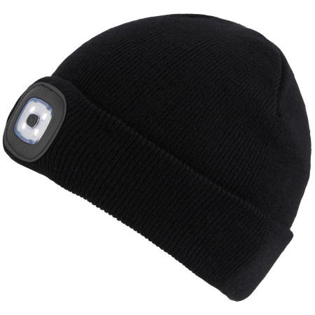 Berretto Regatta Torch Beanie