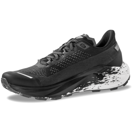 Scarpe da corsa da uomo Dynafit Ultra 100 V3 GTX