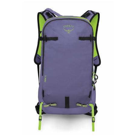 Zaino da sci Osprey Firn 18