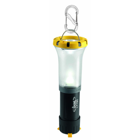 Lampada Beal LT190 giallo