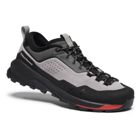 Scarpe outdoor da uomo Black Diamond M Technician Pro Aprch Shoes