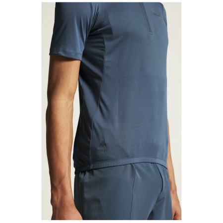 Maglia da ciclismo da uomo Craft Core Offroad Ss