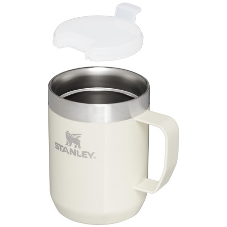 Tazza termica Stanley Camp mug 230 ml