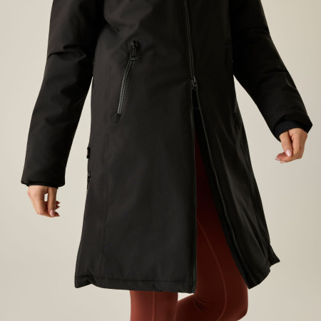 Cappotto da donna Regatta Hazel