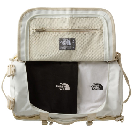 Borsa da viaggio The North Face Base Camp Duffel - Xs