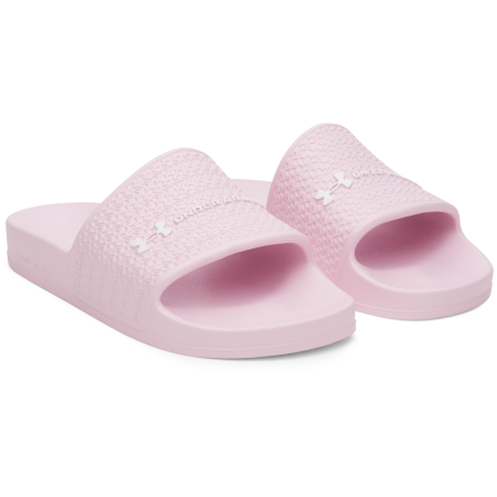 Pantofole da donna Under Armour W ARMR Slide Lite