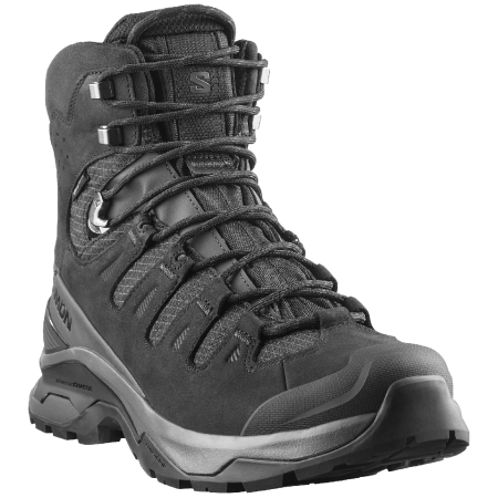 Scarpe da uomo Salomon Quest 5 Gore-Tex
