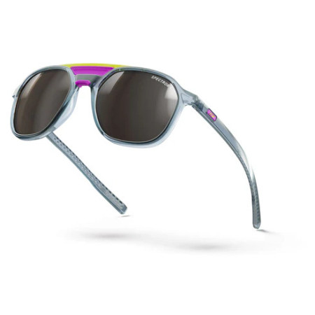 Occhiali da sole Julbo Slack Cover Sp 4