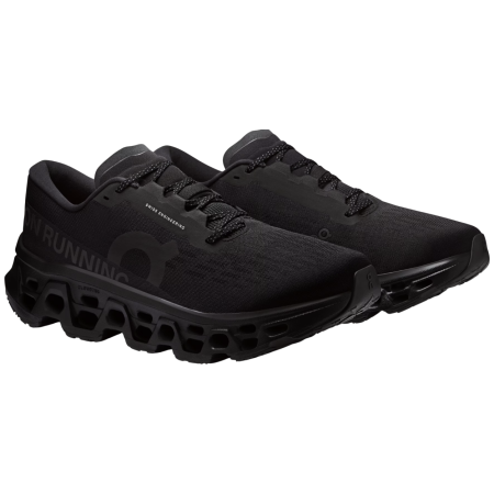 Scarpe da corsa da uomo On Running Cloudmonster 3