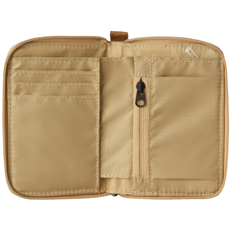 Portafoglio The North Face Base Camp Voyager Wallet