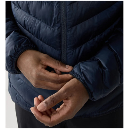Giacca da uomo Haglöfs Särna Mimic II Hood