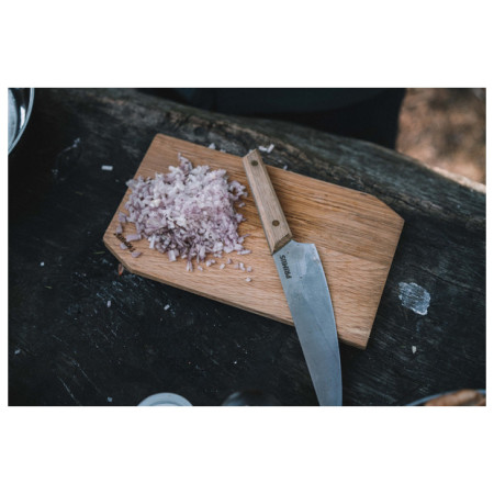 Set per affettare Primus CampFire Cutting Set