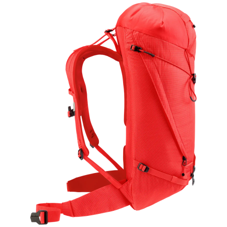 Zaino da trekking Deuter Guide Lite 30