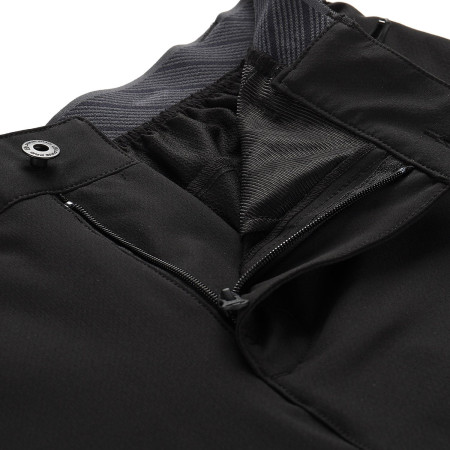 Pantaloni da uomo Alpine Pro Ramel 2