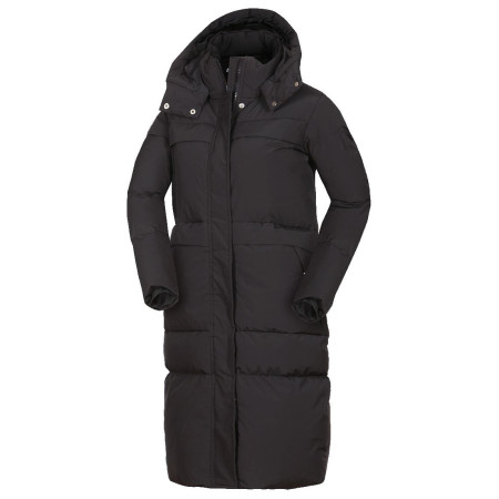 Cappotto da donna Northfinder Evelynn